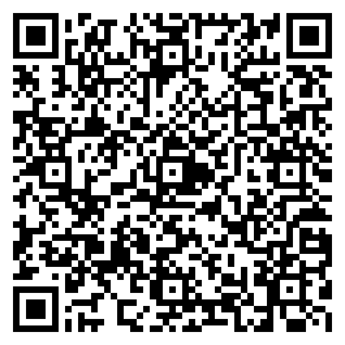 kod QR z danymi kontaktowymi 54092234200000