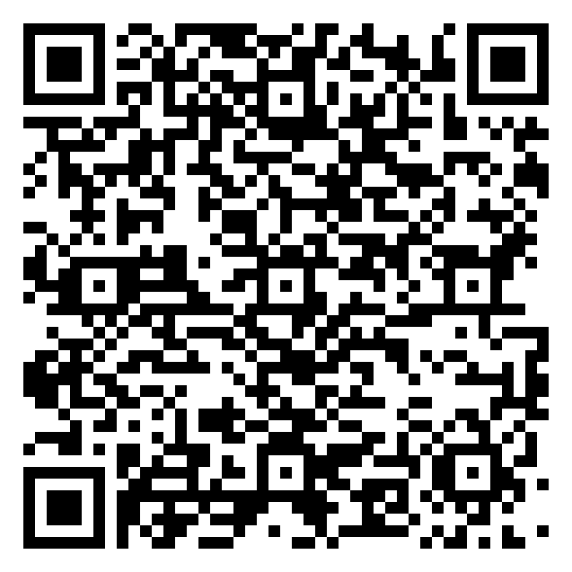 kod QR z danymi kontaktowymi 52602059600000