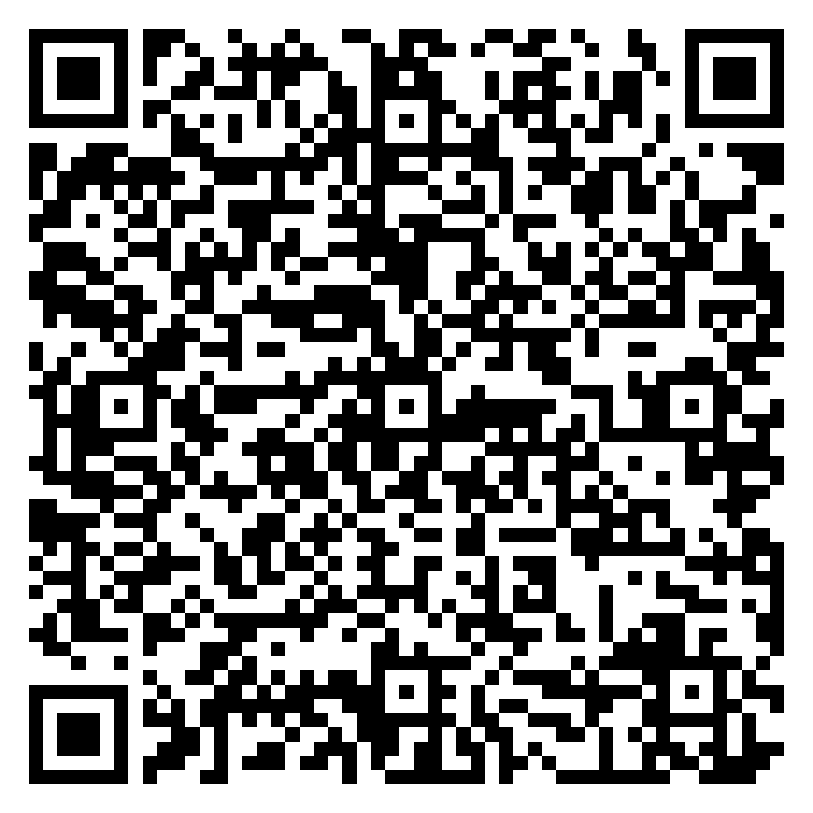 kod QR z danymi kontaktowymi 52566131800000