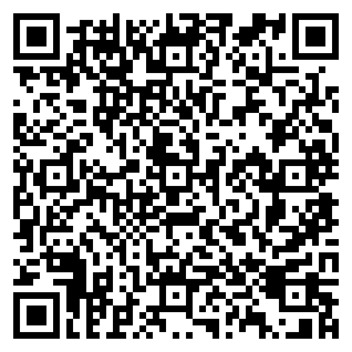 kod QR z danymi kontaktowymi 52180730500000