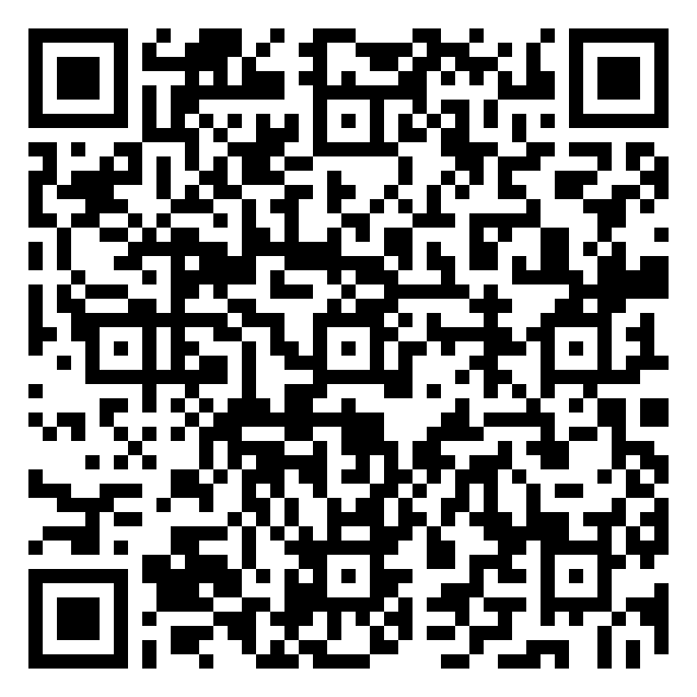 kod QR z danymi kontaktowymi 52740235400000
