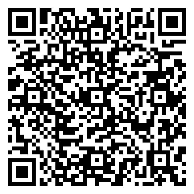kod QR z danymi kontaktowymi 52819167500000