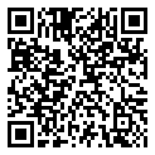 kod QR z danymi kontaktowymi 52377162300000