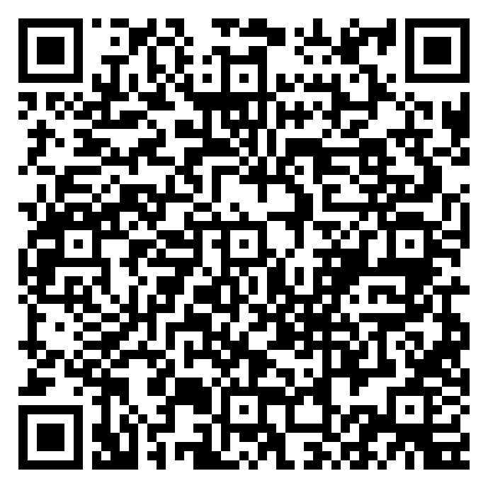 kod QR z danymi kontaktowymi 24295760900000