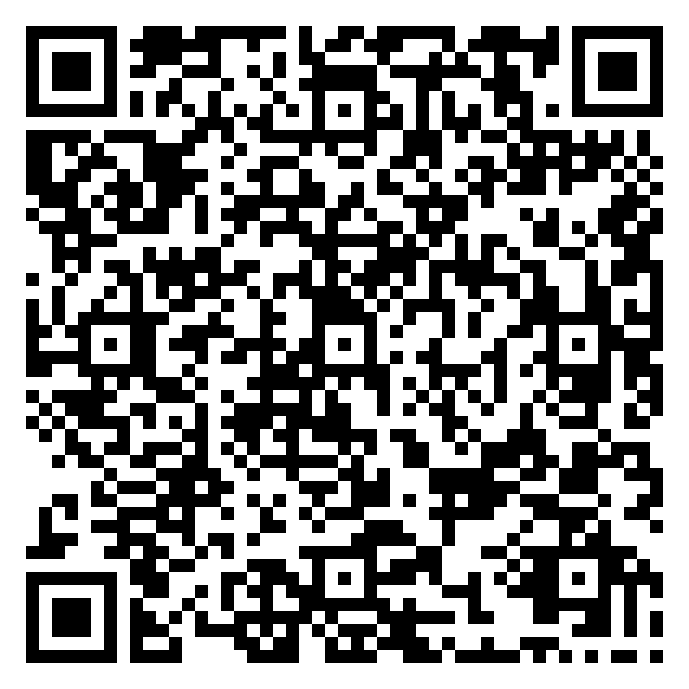 kod QR z danymi kontaktowymi 52926477800000