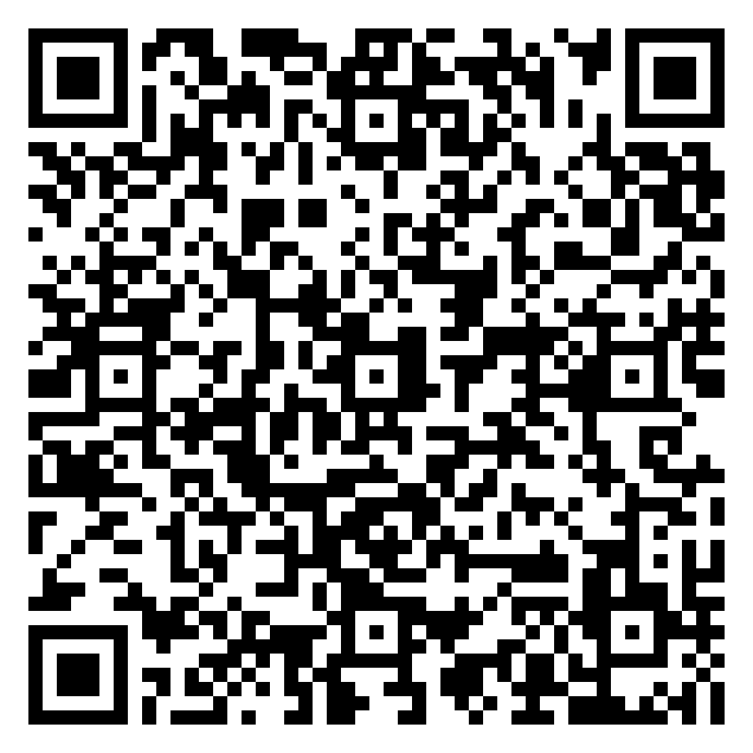 kod QR z danymi kontaktowymi 32156732700000