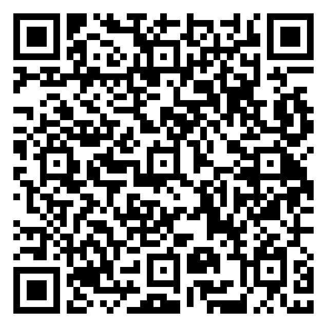 Next Level Marta Sowa kod QR z danymi kontaktowymi kod QR z danymi kontaktowymi 54302388000000