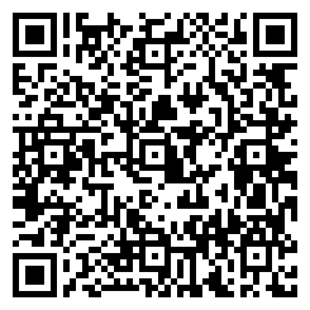 kod QR z danymi kontaktowymi 54346653100000