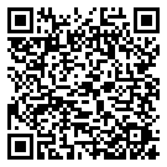 kod QR z danymi kontaktowymi 54113328000000