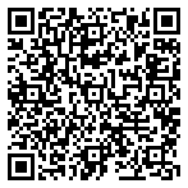 kod QR z danymi kontaktowymi 36319880200000