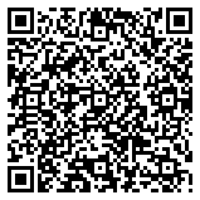 kod QR z danymi kontaktowymi 30145208300000
