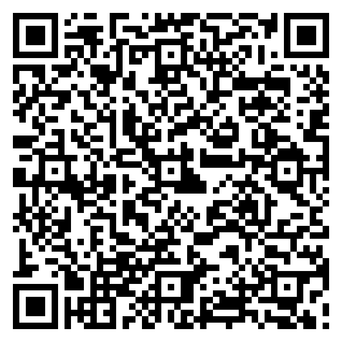 kod QR z danymi kontaktowymi 54059350700000