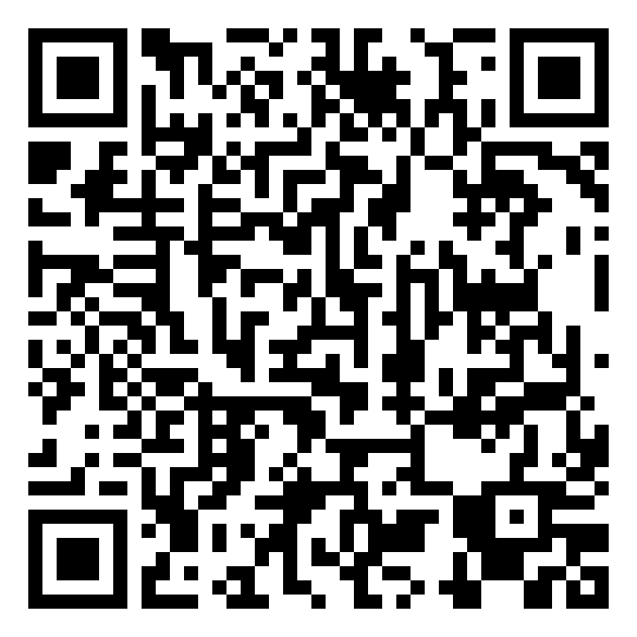 kod QR z danymi kontaktowymi 52154339000000