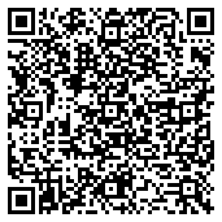 kod QR z danymi kontaktowymi 14621259400000