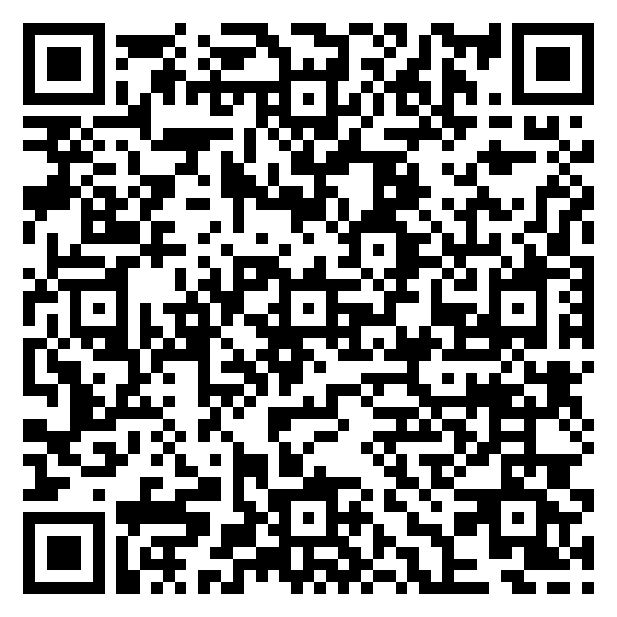 kod QR z danymi kontaktowymi 52708996300000