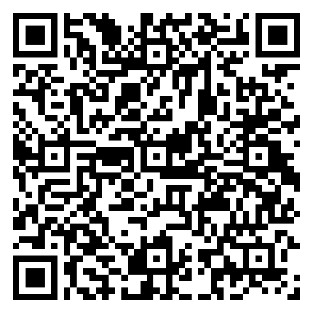 kod QR z danymi kontaktowymi 52273833900000