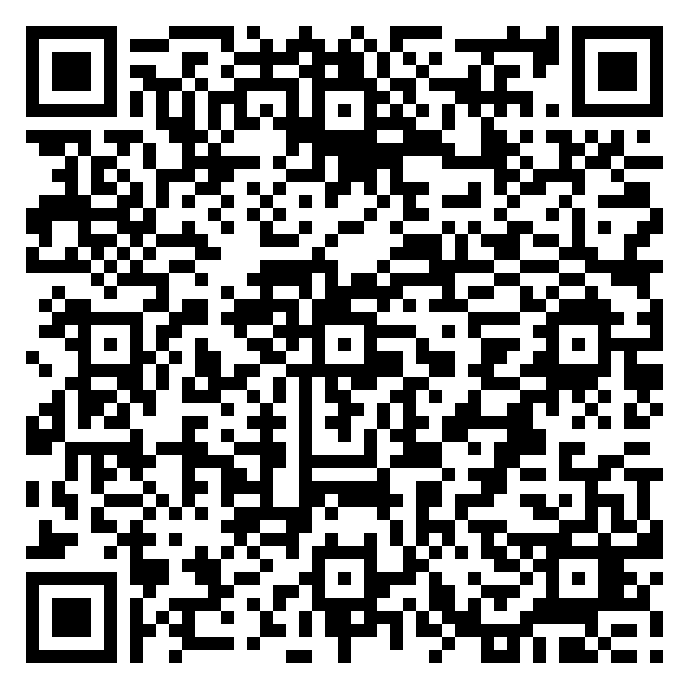 kod QR z danymi kontaktowymi 52247828100000