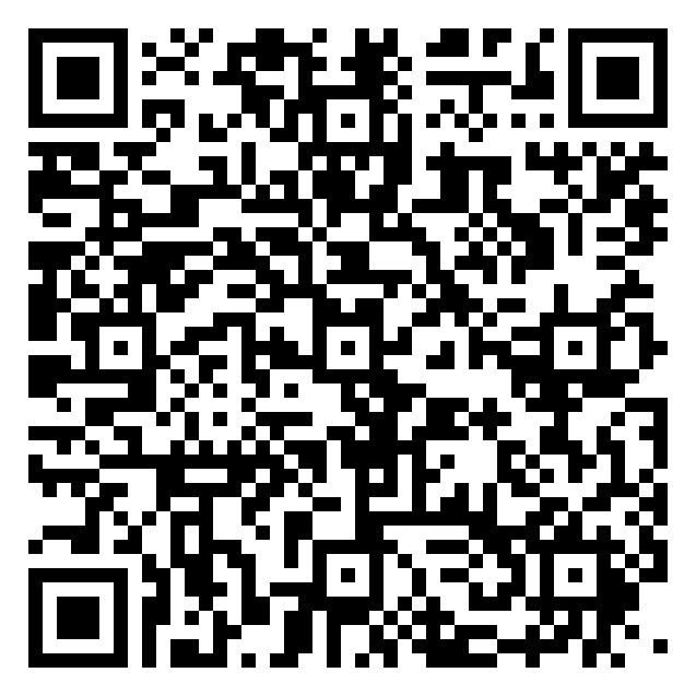 NEXT LEVEL TASTE Tomasz Klimczak kod QR z danymi kontaktowymi kod QR z danymi kontaktowymi 38069917800000