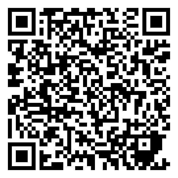 kod QR z danymi kontaktowymi 52248986000000