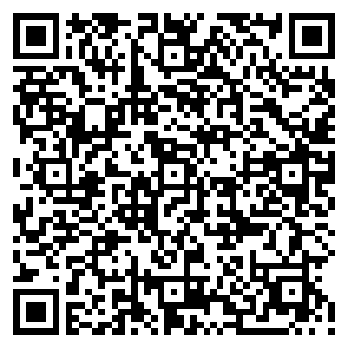NEXT LEVEL Yacht&Camper Andrzej Cierzan kod QR z danymi kontaktowymi kod QR z danymi kontaktowymi 17098279300000