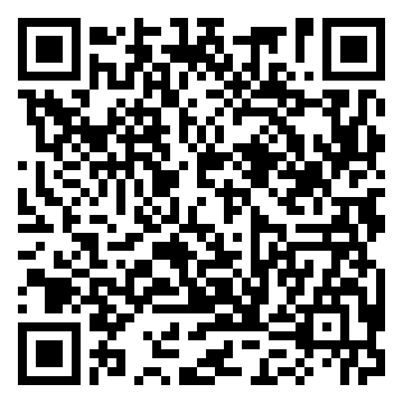 kod QR z danymi kontaktowymi 52647741000000
