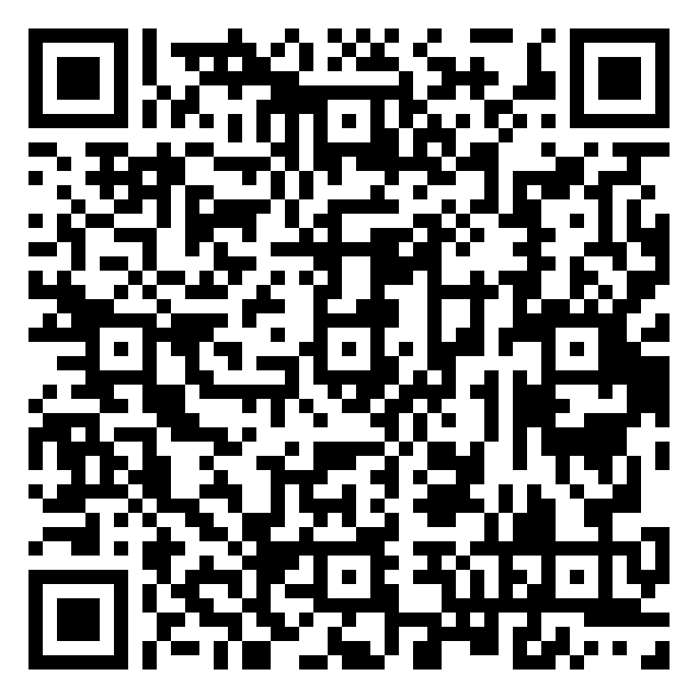 NEXT Łukasz Szultka kod QR z danymi kontaktowymi kod QR z danymi kontaktowymi 22171591400000