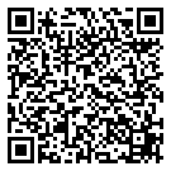 kod QR z danymi kontaktowymi 52086816700000