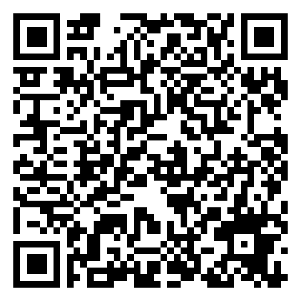 kod QR z danymi kontaktowymi 24337616800000