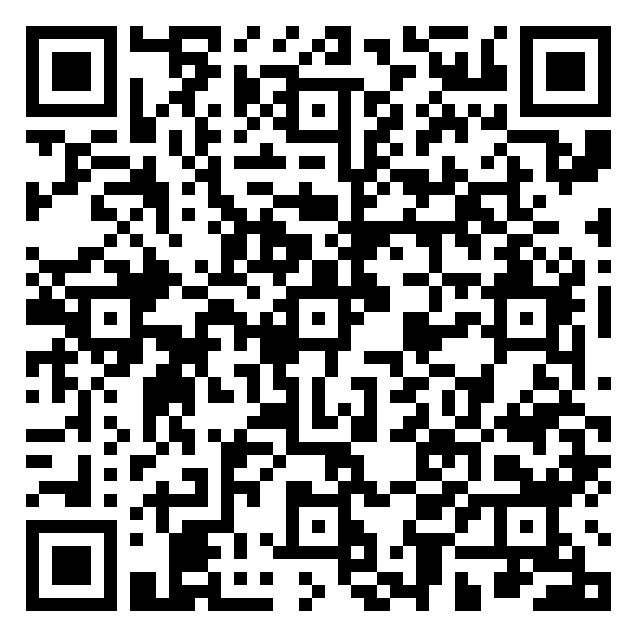 kod QR z danymi kontaktowymi 02166245000000