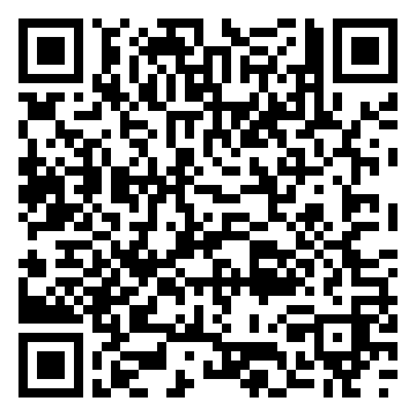 kod QR z danymi kontaktowymi 22062603100000