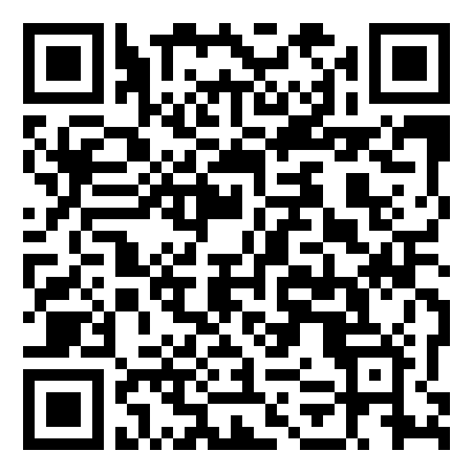 kod QR z danymi kontaktowymi 36880940000000
