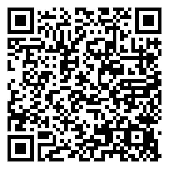 kod QR z danymi kontaktowymi 52320697500000
