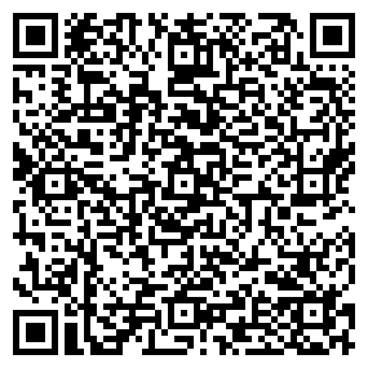 kod QR z danymi kontaktowymi 21129214300000