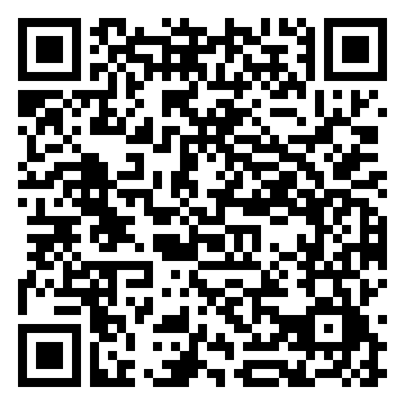 kod QR z danymi kontaktowymi 54202584200000