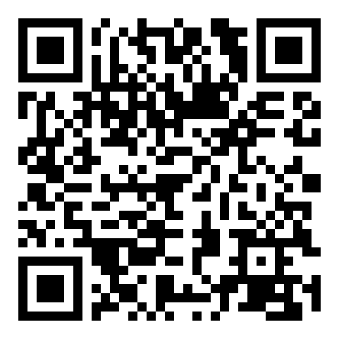 kod QR z danymi kontaktowymi 36125694900000