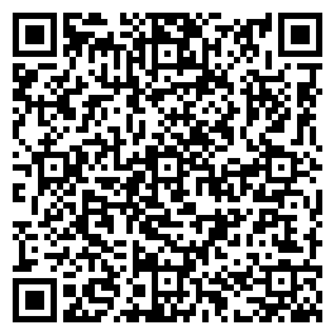 kod QR z danymi kontaktowymi 52323663400000