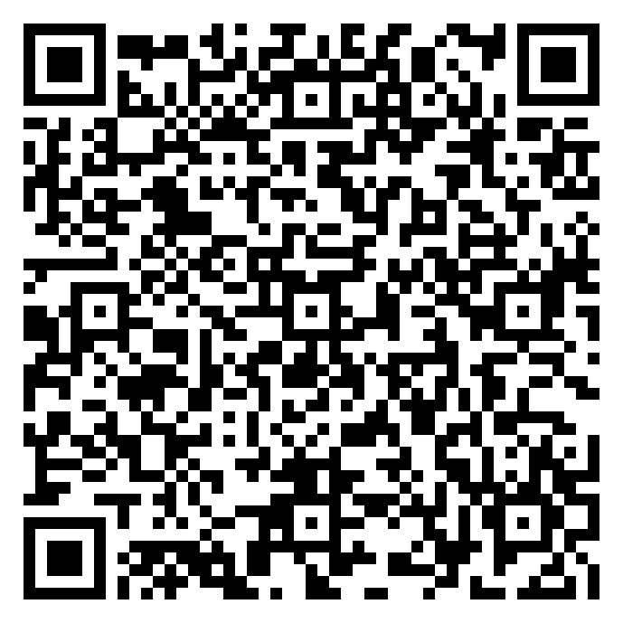 kod QR z danymi kontaktowymi 54336008600000