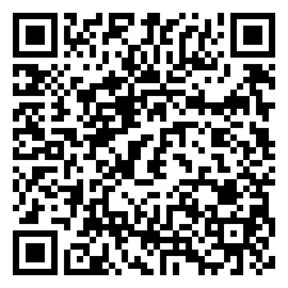 kod QR z danymi kontaktowymi 36389694300000