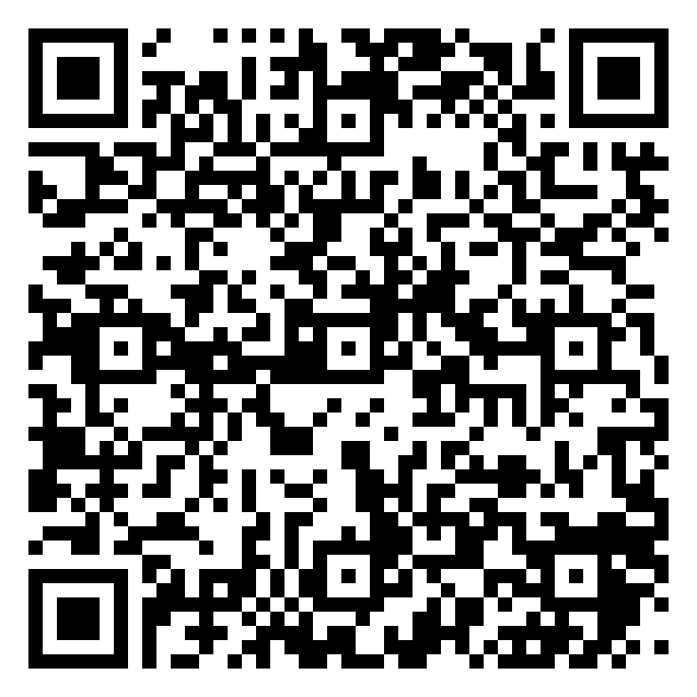 kod QR z danymi kontaktowymi 71169117500000