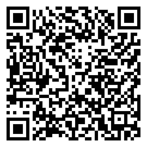 kod QR z danymi kontaktowymi 54174422700000