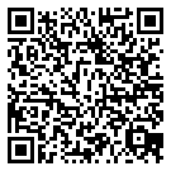 kod QR z danymi kontaktowymi 54232061800000