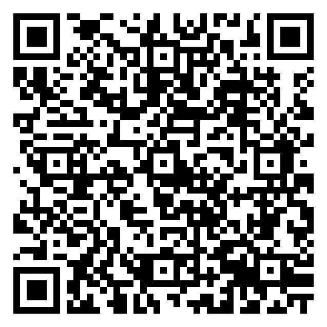 kod QR z danymi kontaktowymi 54278690800000