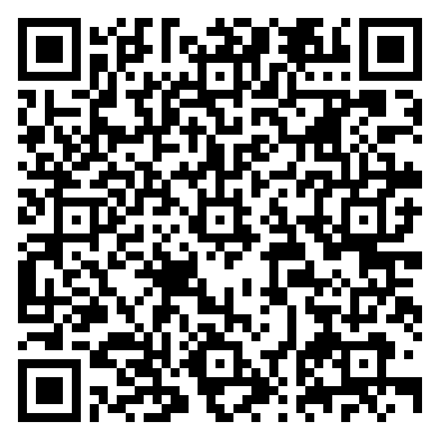 kod QR z danymi kontaktowymi 01542332900000