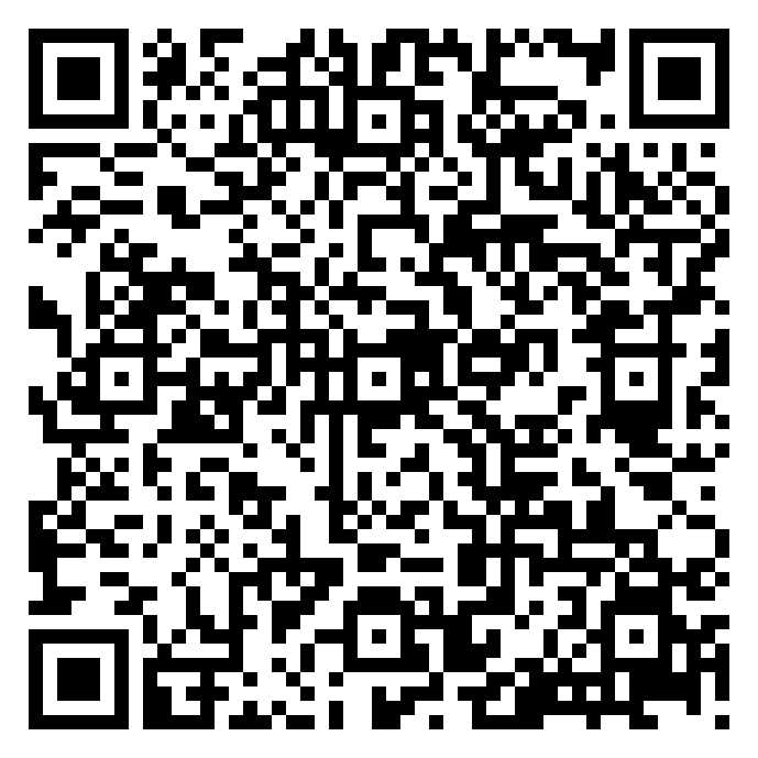 kod QR z danymi kontaktowymi 38223145600000
