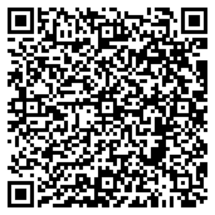kod QR z danymi kontaktowymi 02039853000000