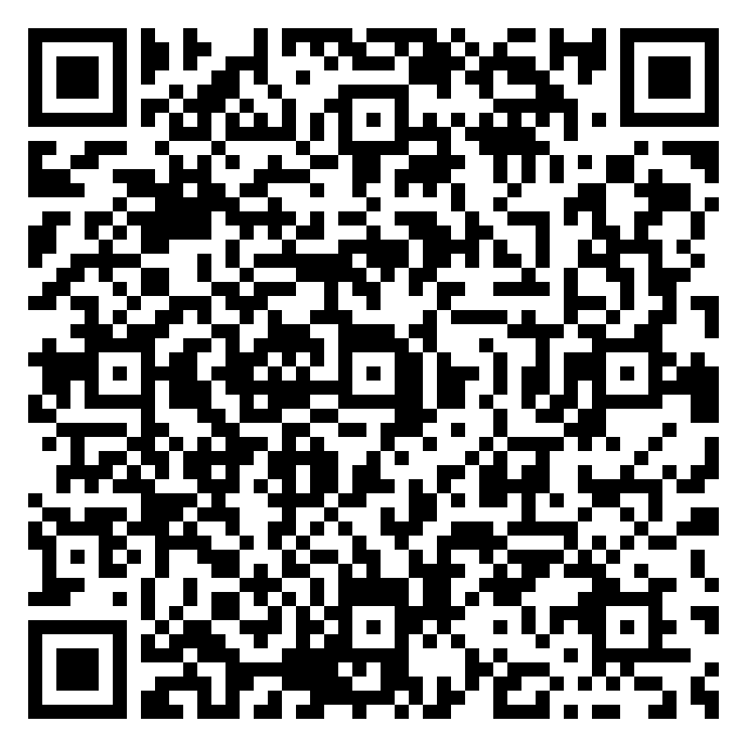kod QR z danymi kontaktowymi 93301094400000