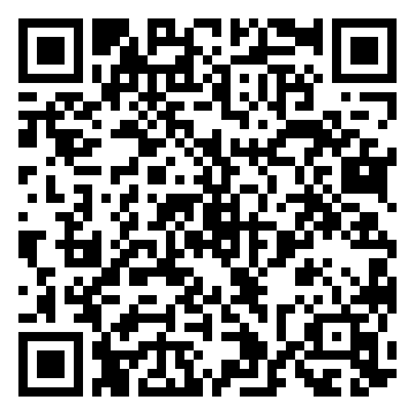 kod QR z danymi kontaktowymi 10181333400000