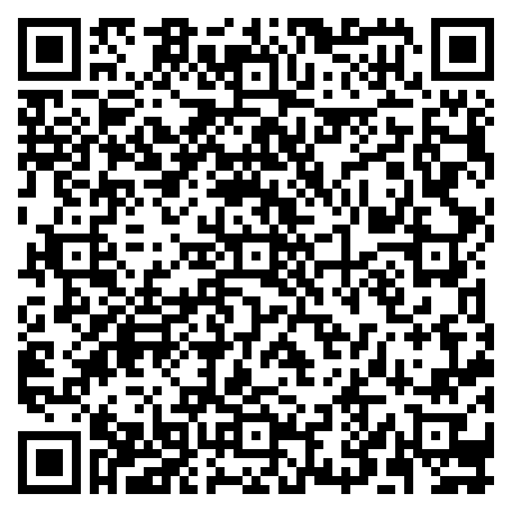 kod QR z danymi kontaktowymi 36467134700000