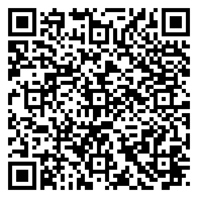 kod QR z danymi kontaktowymi 38471305300000