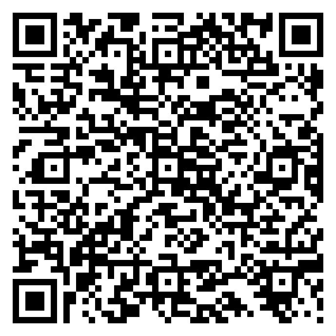 kod QR z danymi kontaktowymi 52787192000000
